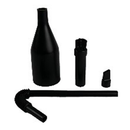 House ESD Safe Micro Accessory Kit 4 Piece HO2762190